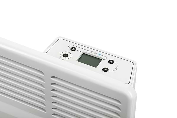 Фото - Конвектор Ardesto СН-1500ECW