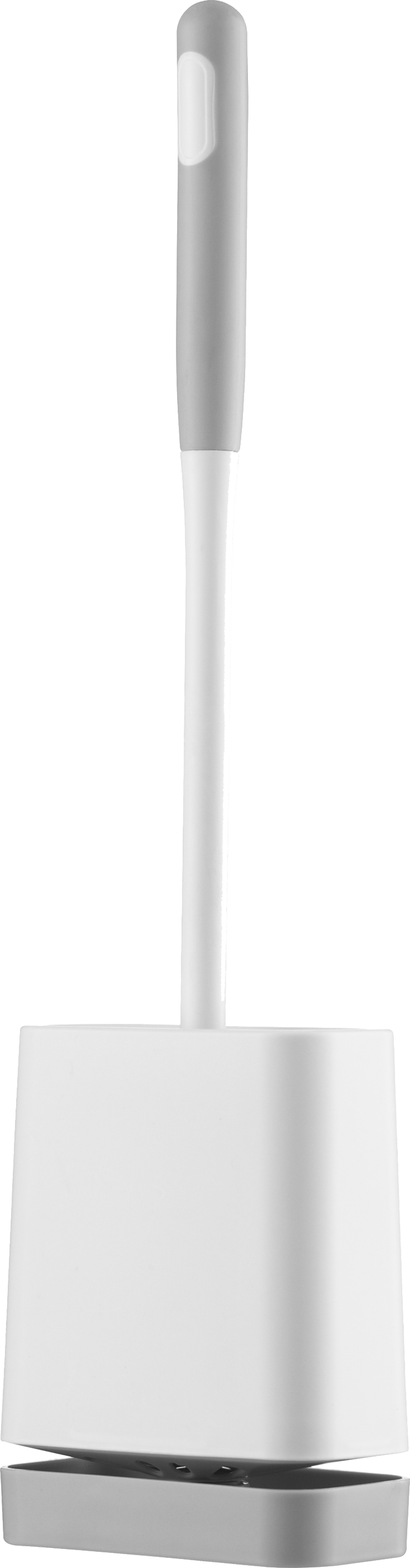 Купити Йоржик Ardesto 11.5х5.6х43 см (ARHB3501W) - Фото 1 Йоржик Ardesto 11.5х5.6х43 см (ARHB3501W) - Фото 1