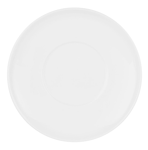 Фото - Блюдце Ardesto 13 см (AR3703) Фото - Блюдце Ardesto 13 см (AR3703)
