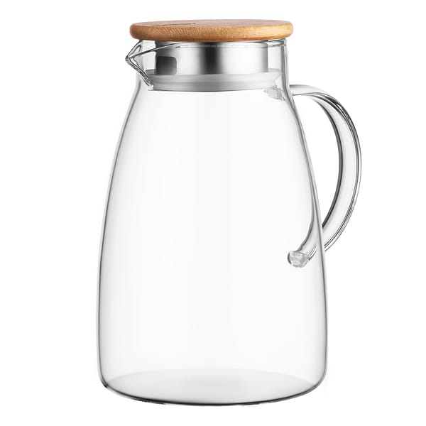 Фото - Глечик Ardesto 1500 мл (AR2615ST)