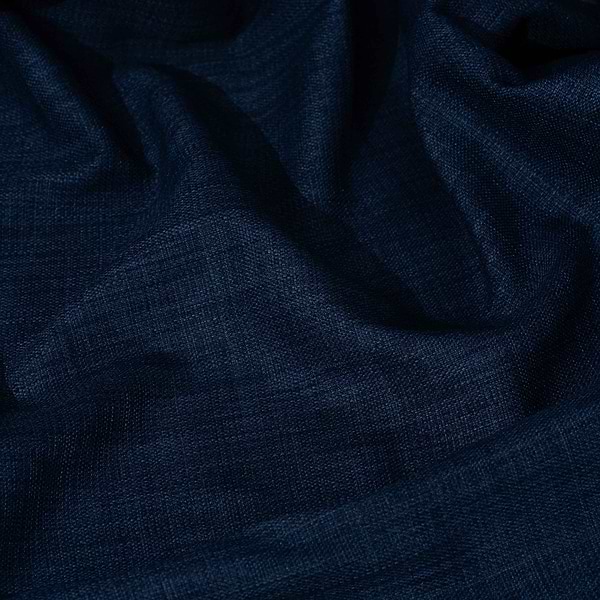 Фото - Портьера Ardesto 150х270 см синий темный (ART1020NA)