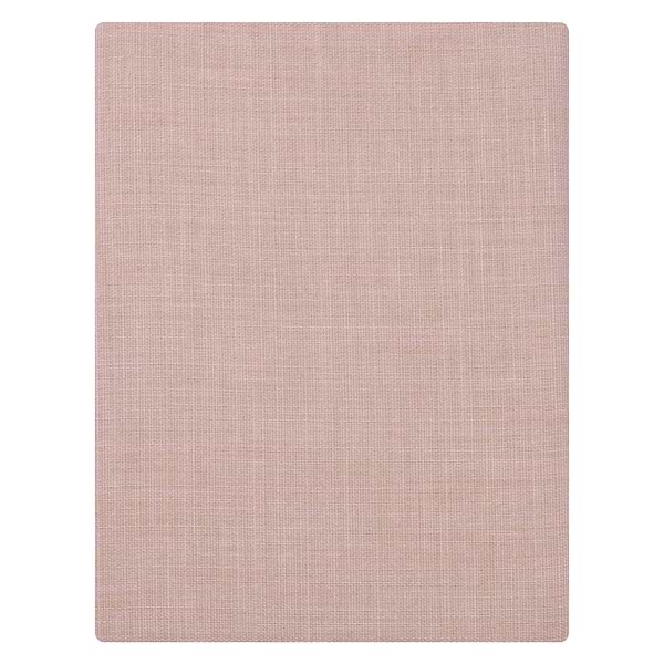 Фото - Портьєра Ardesto 150х270 см тауп (ART1020TA)