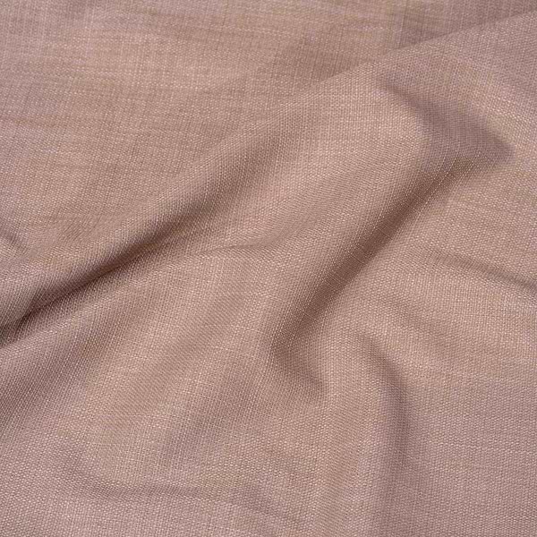 Фото - Портьєра Ardesto 150х270 см тауп (ART1020TA)