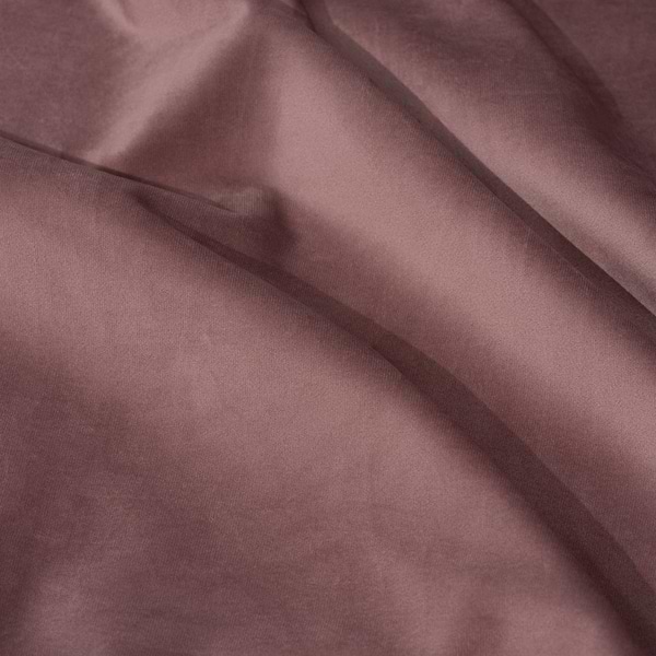 Фото - Портьера Ardesto 150х270 см пудровый (ART1030PP)
