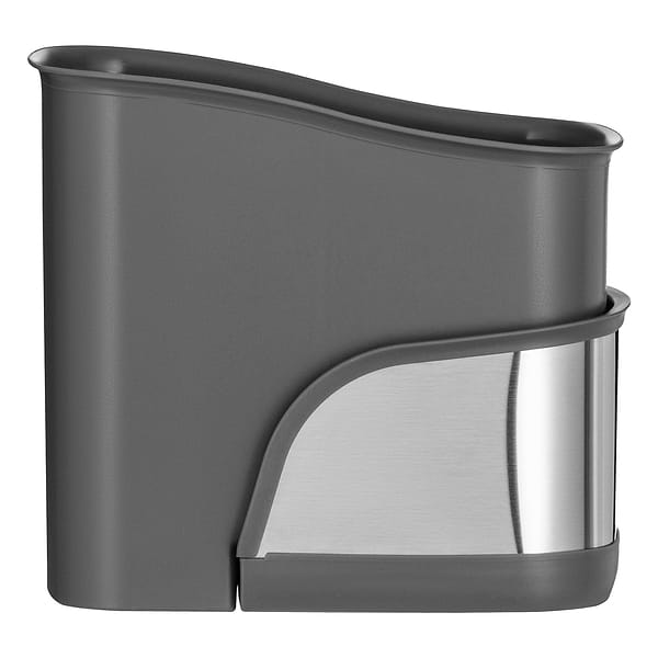 Фото - Органайзер для кухні Ardesto 15х10х13.5 см (ARHB3101GS)