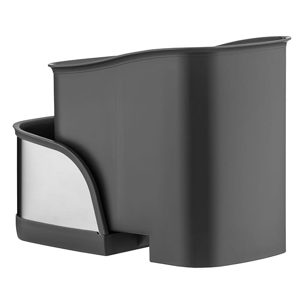 Фото - Органайзер для кухні Ardesto 15х10х13.5 см (ARHB3101GS)