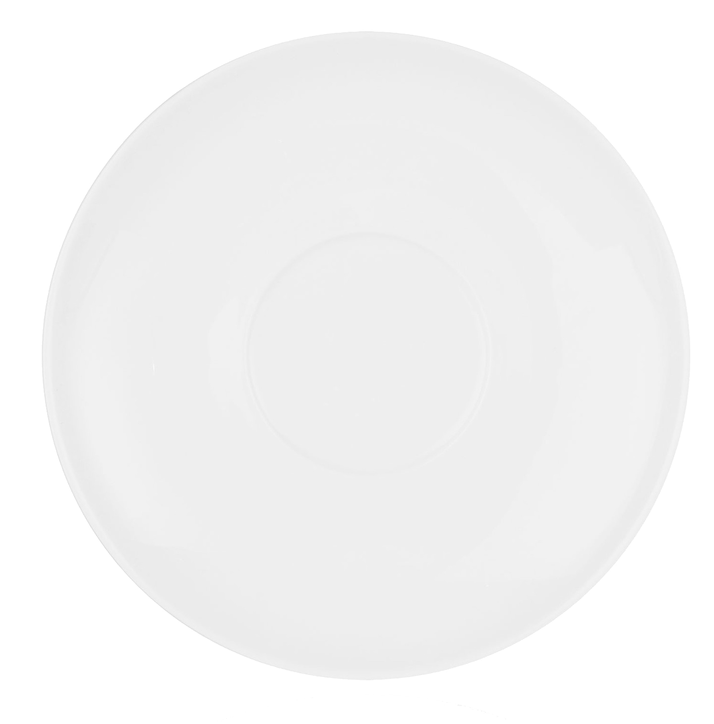 Блюдце Ardesto 15 см (AR3714)