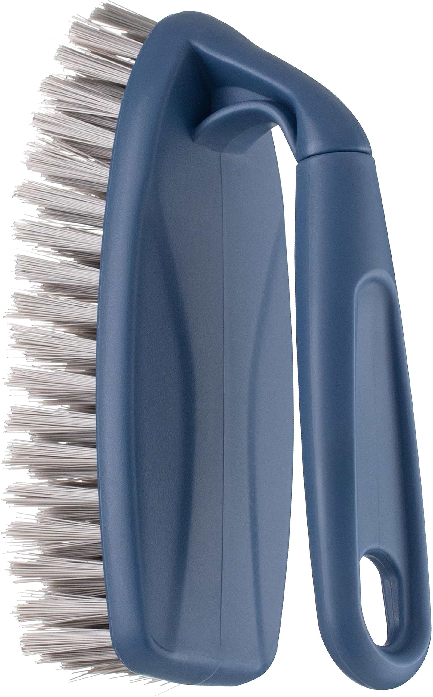 Купити Щітка для прибирання Ardesto 16х5.8х8 см (ARHE1305B) - Фото 1 Щітка для прибирання Ardesto 16х5.8х8 см (ARHE1305B) - Фото 1