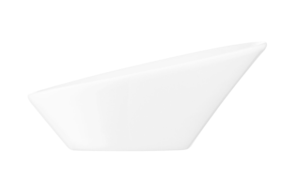 Фото - Салатник Ardesto 16 см (AR3731)