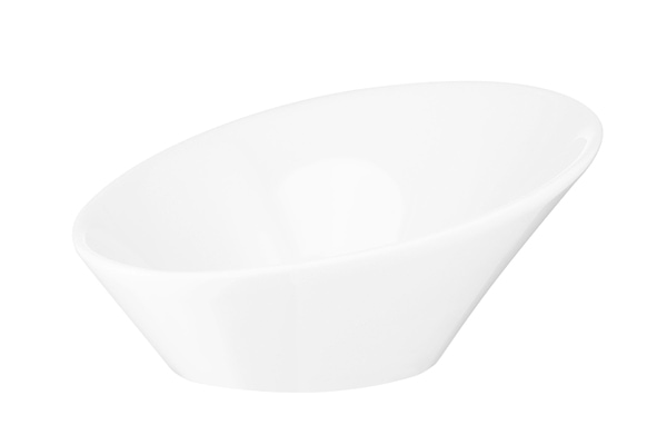 Фото - Салатник Ardesto 16 см (AR3731)