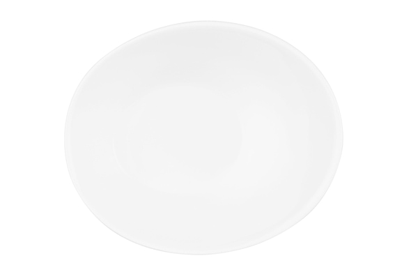 Фото - Салатник Ardesto 16 см (AR3731)