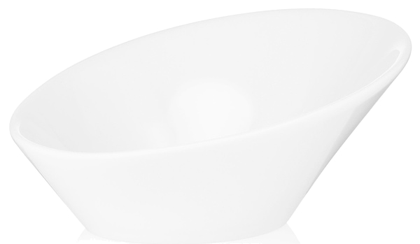 Фото - Салатник Ardesto 16 см (AR3731) Фото - Салатник Ardesto 16 см (AR3731)