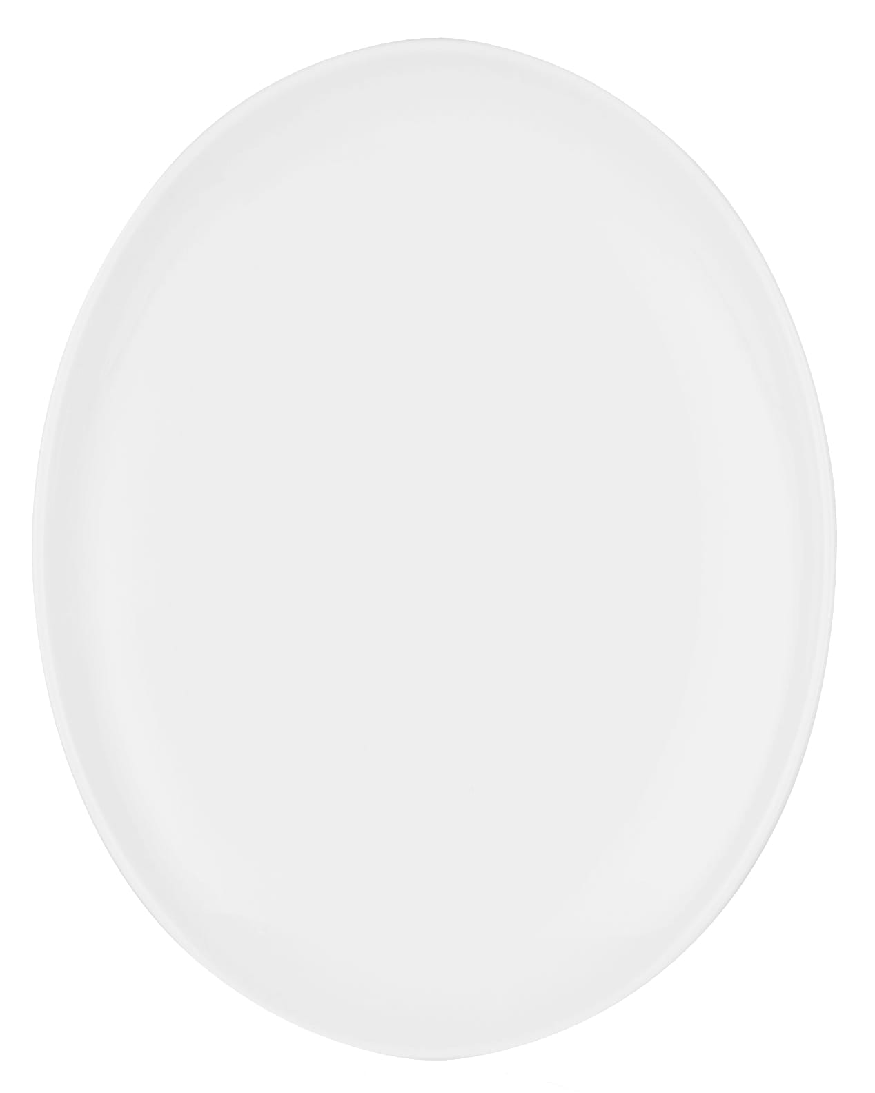 Блюдо Ardesto 20.5х16 см (AR3725)