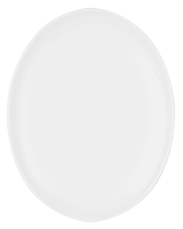 Фото - Блюдо Ardesto 20.5х16 см (AR3725)