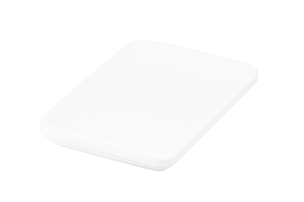 Фото - Блюдо Ardesto 20х14 см (AR3729)