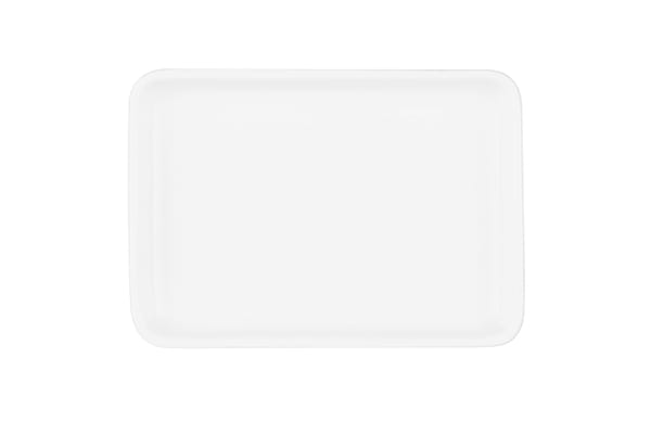 Фото - Блюдо Ardesto 20х14 см (AR3729)