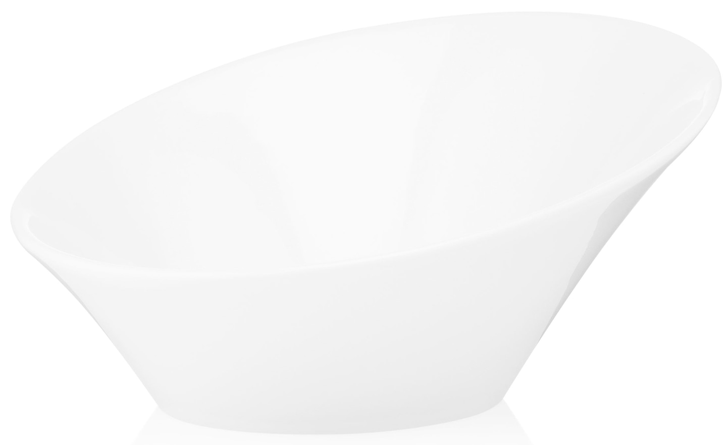 Салатник Ardesto 21 см (AR3732)