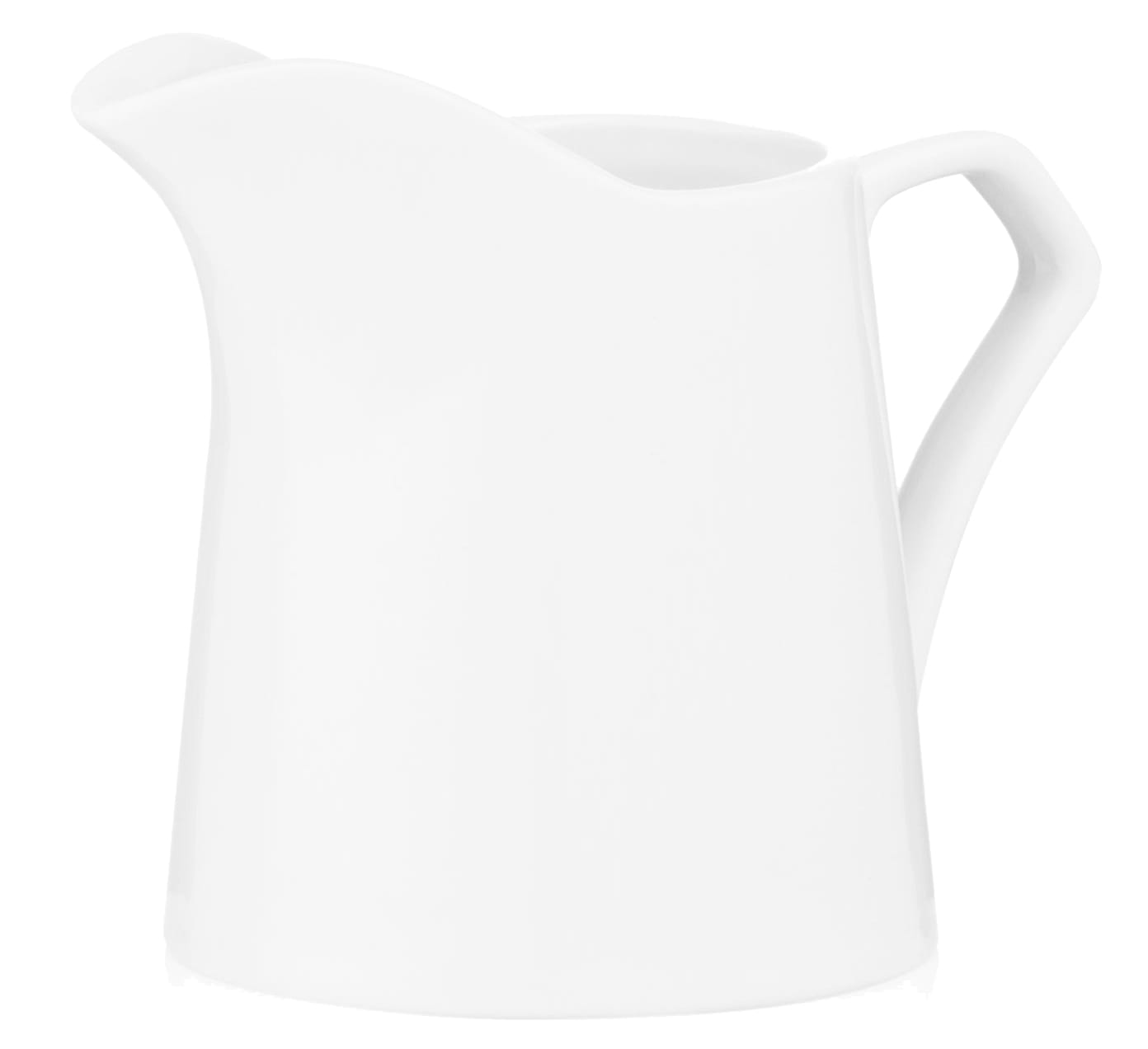 Молочник Ardesto 220 мл (AR3712) - Фото 1