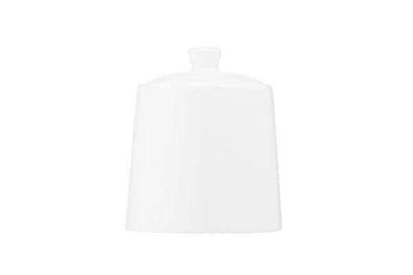 Фото - Сахарница Ardesto 240 мл (AR3711)