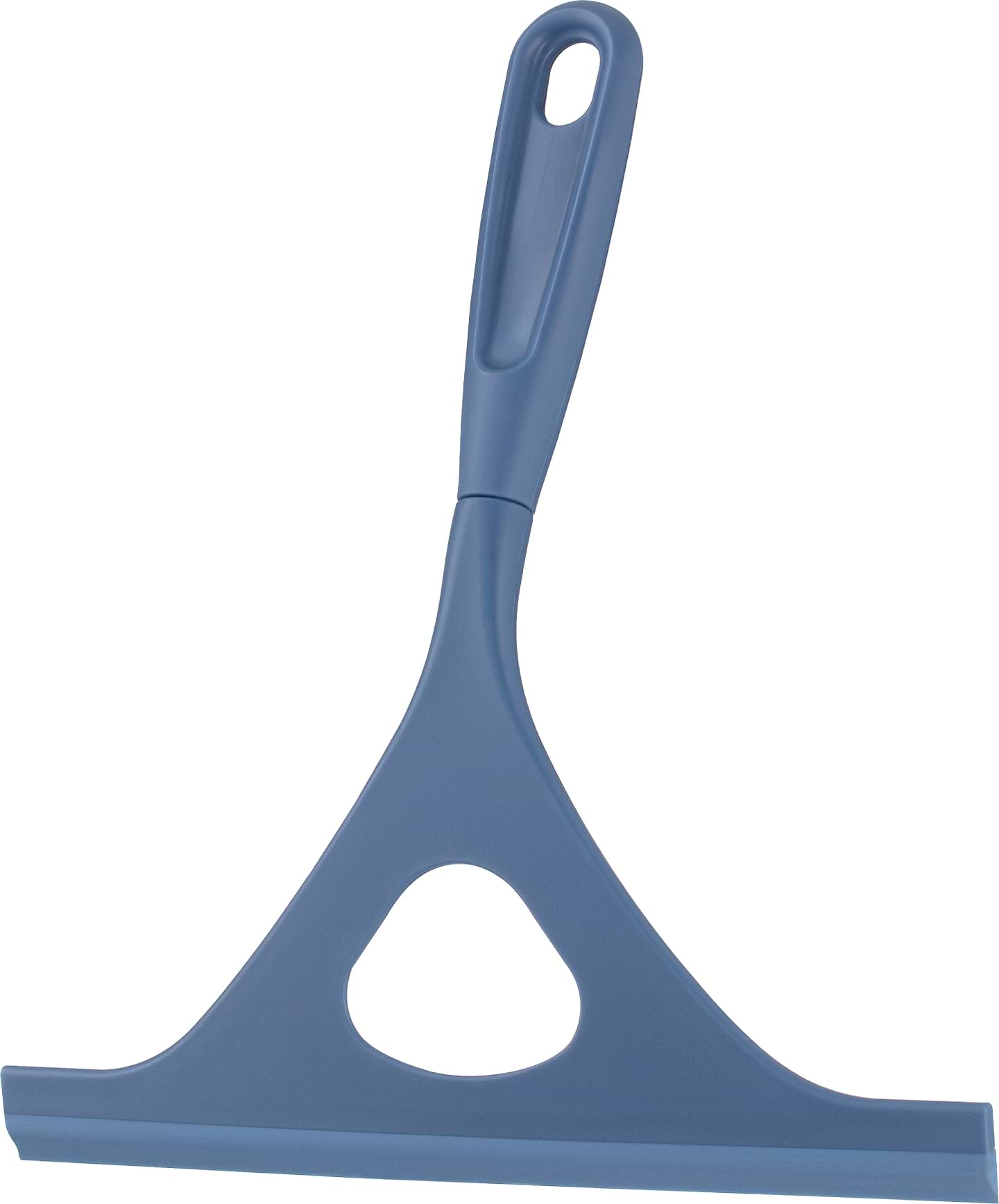 Купити Щітка для миття скла Ardesto 24х25 см (ARHE3401B) - Фото 1 Щітка для миття скла Ardesto 24х25 см (ARHE3401B) - Фото 1