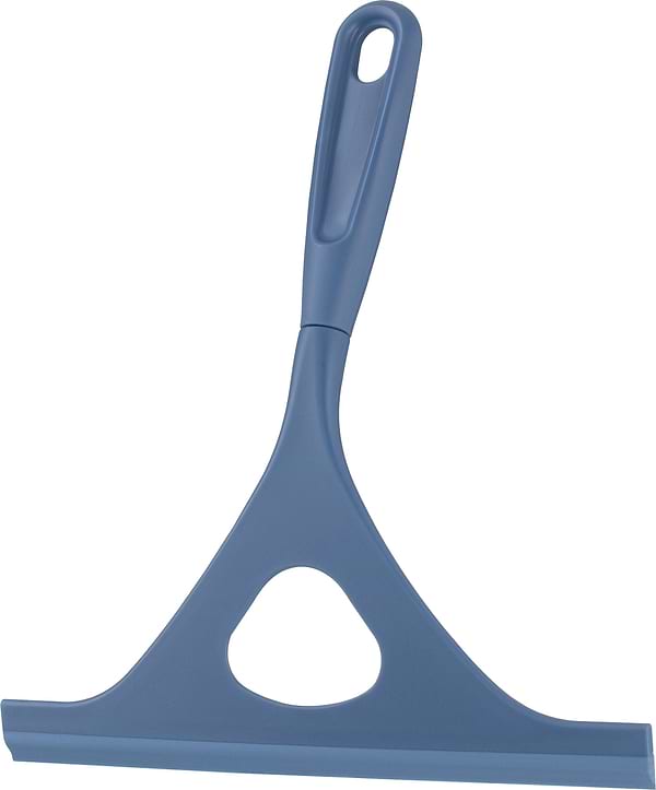 Фото - Щітка для миття скла Ardesto 24х25 см (ARHE3401B)