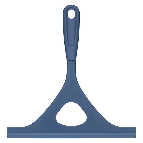 Фото - Щітка для миття скла Ardesto 24х25 см (ARHE3401B)