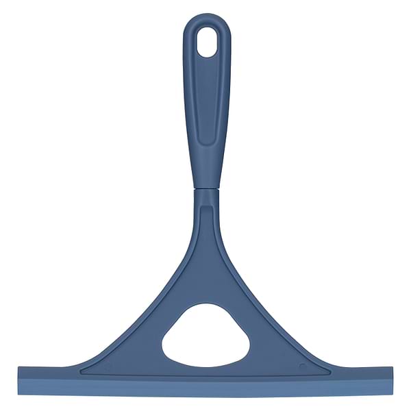 Фото - Щітка для миття скла Ardesto 24х25 см (ARHE3401B)