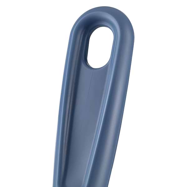 Фото - Щітка для миття скла Ardesto 24х25 см (ARHE3401B)