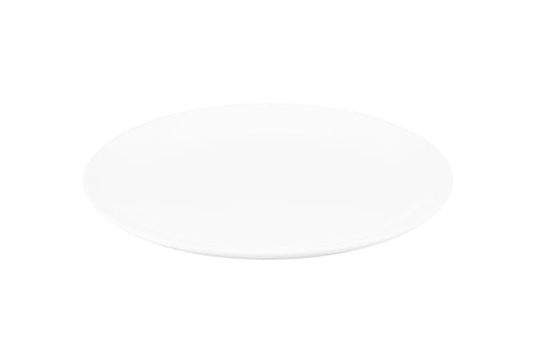 Фото - Блюдо Ardesto 20.5х16 см (AR3725)