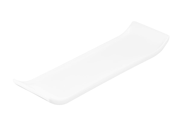 Фото - Блюдо Ardesto 30.5х9 см (AR3709)