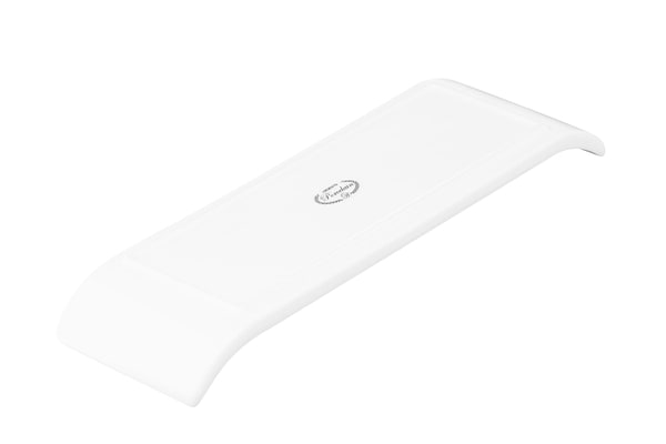 Фото - Блюдо Ardesto 30.5х9 см (AR3709)