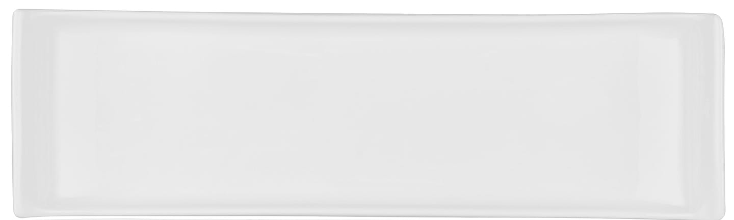 Блюдо Ardesto 30.5х9 см (AR3709) - Фото 1