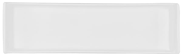 Фото - Блюдо Ardesto 30.5х9 см (AR3709)