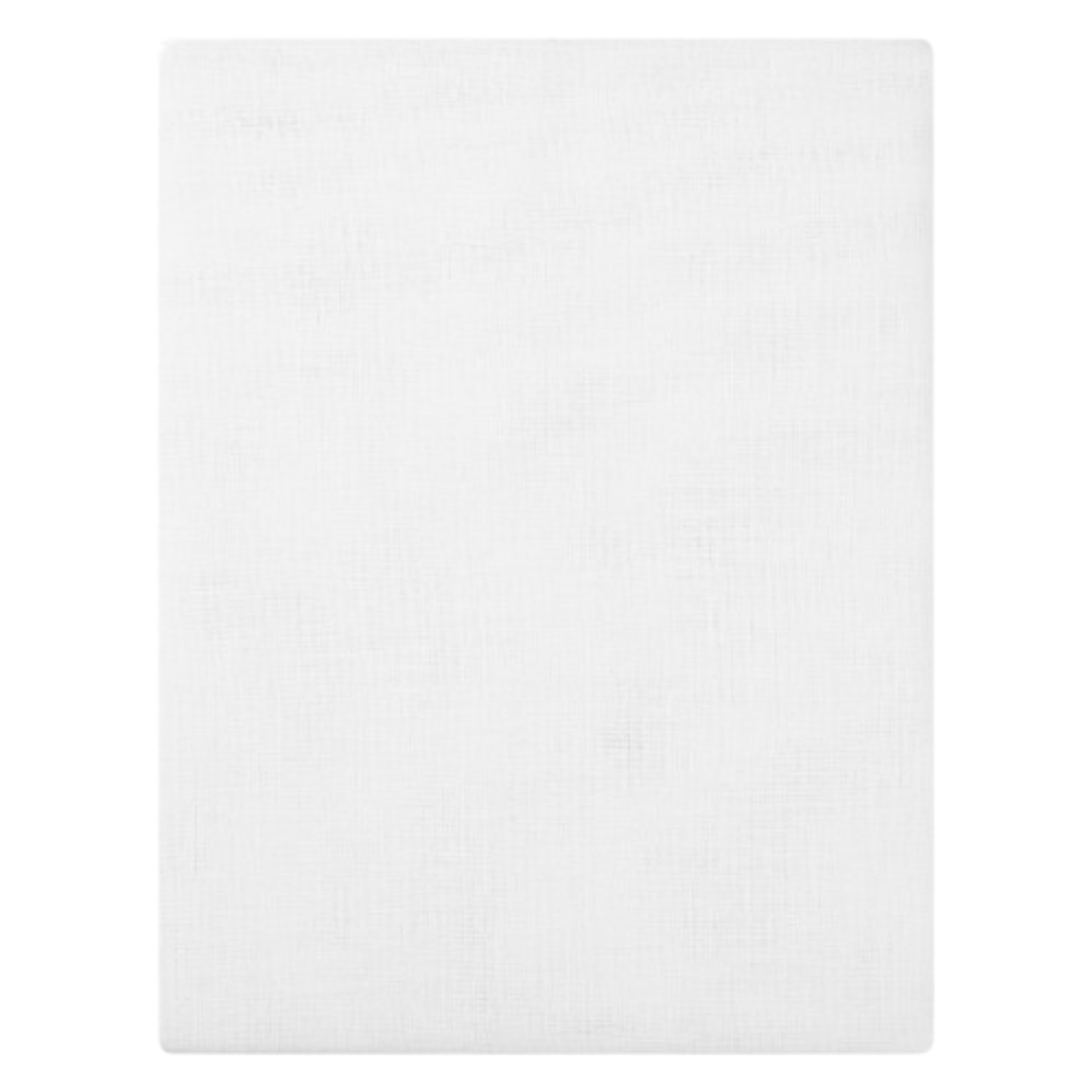 Купить Гардина Ardesto 300х270 см (ART1050WH) - Фото 1 Гардина Ardesto 300х270 см (ART1050WH) - Фото 1