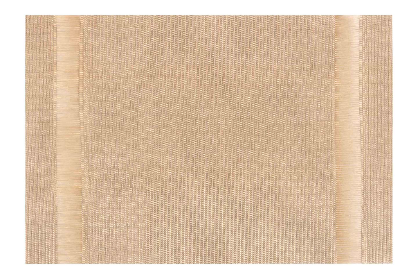 Салфетка для сервировки Ardesto 30х45 см Gold (AR3301G) - Фото 1