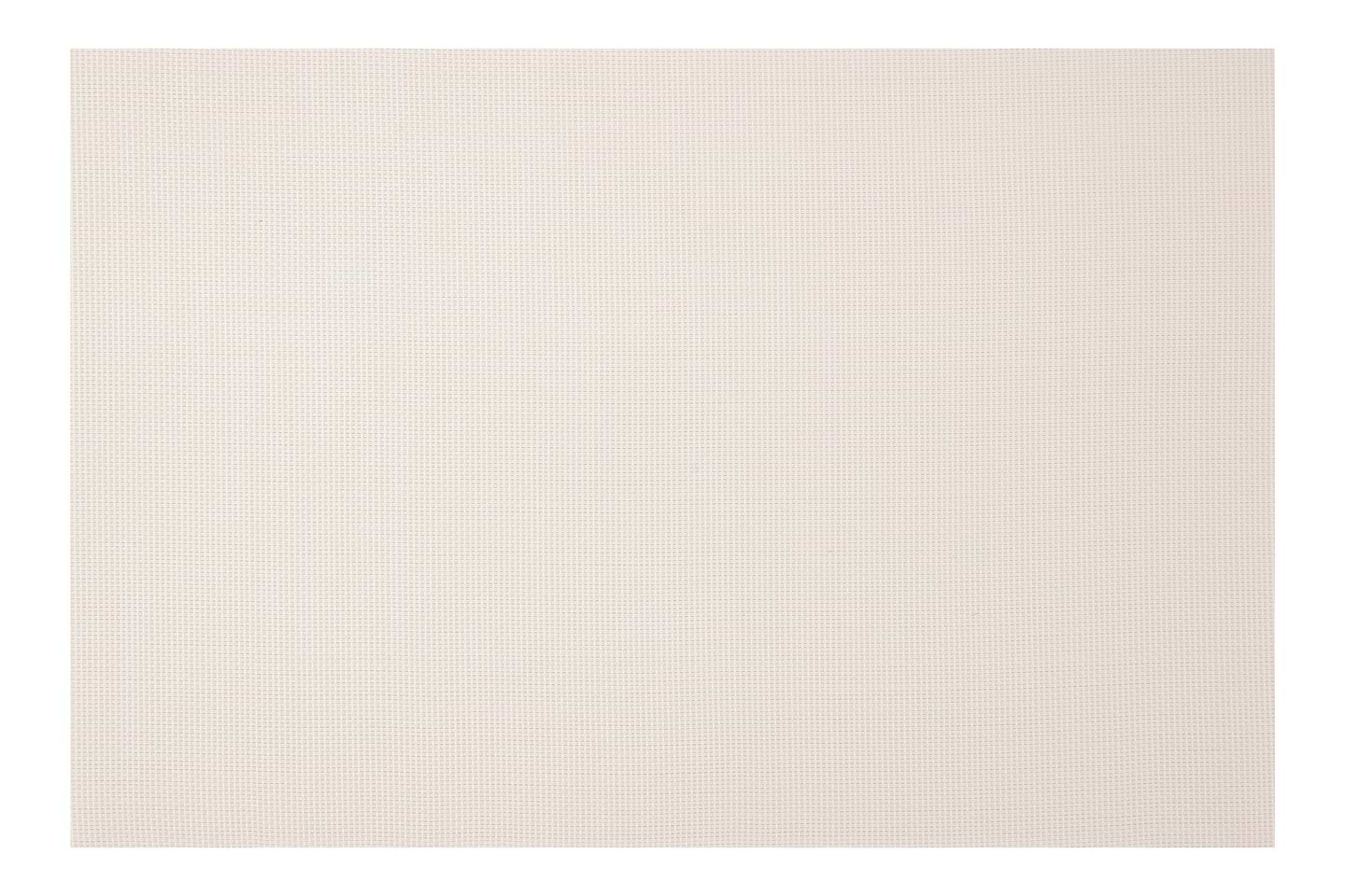 Серветка для сервірування Ardesto 30х45 см White (AR3307W) - Фото 1