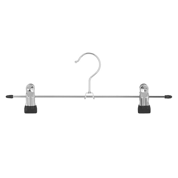 Фото - Вішалка Ardesto 30 см 5 шт. (ARHC2805BC)