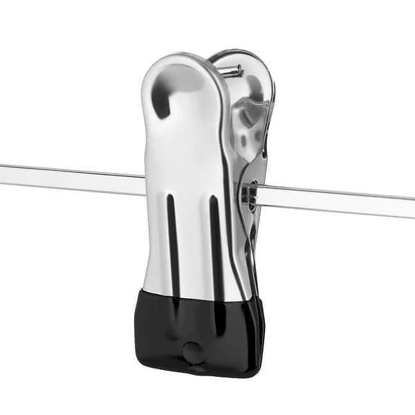 Фото - Вішалка Ardesto 30 см 5 шт. (ARHC2805BC)