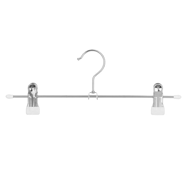 Фото - Вішалка Ardesto 30 см 5 шт. (ARHC2805WC)