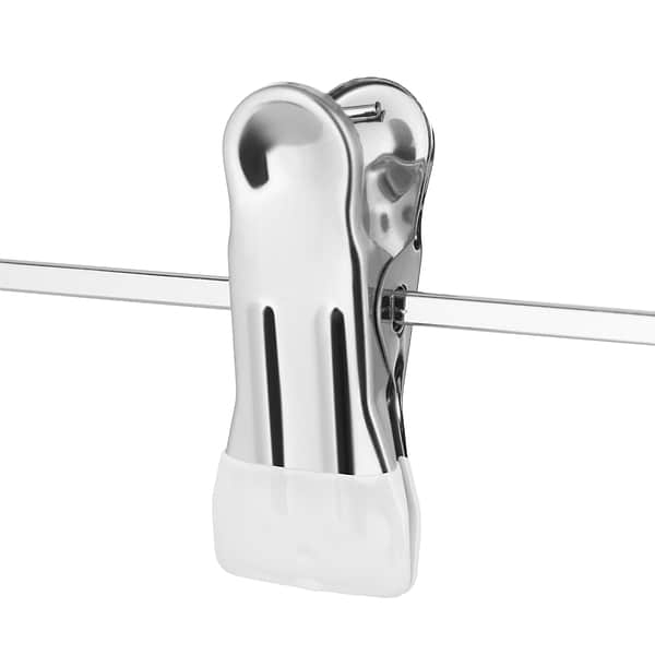 Фото - Вішалка Ardesto 30 см 5 шт. (ARHC2805WC)