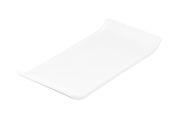 Фото - Блюдо Ardesto 31х15 см (AR3708)