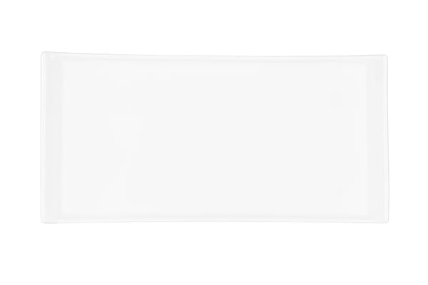 Фото - Блюдо Ardesto 31х15 см (AR3708)