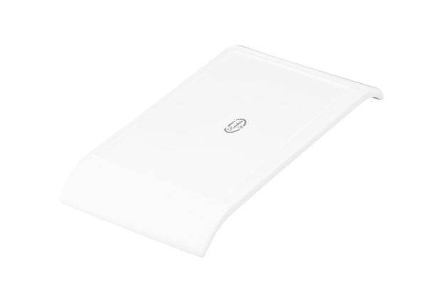 Фото - Блюдо Ardesto 31х15 см (AR3708)