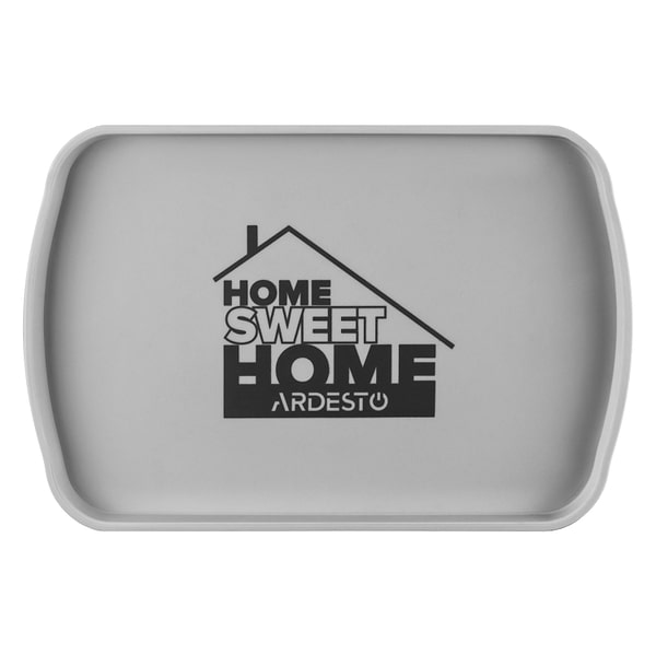 Фото - Короб для хранения Ardesto 45.5х31х24.5 см (ARHC2523G)