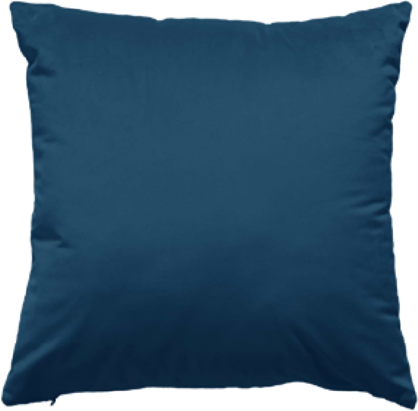 Подушка декоративна Ardesto 45х45 см (ART1032NA)