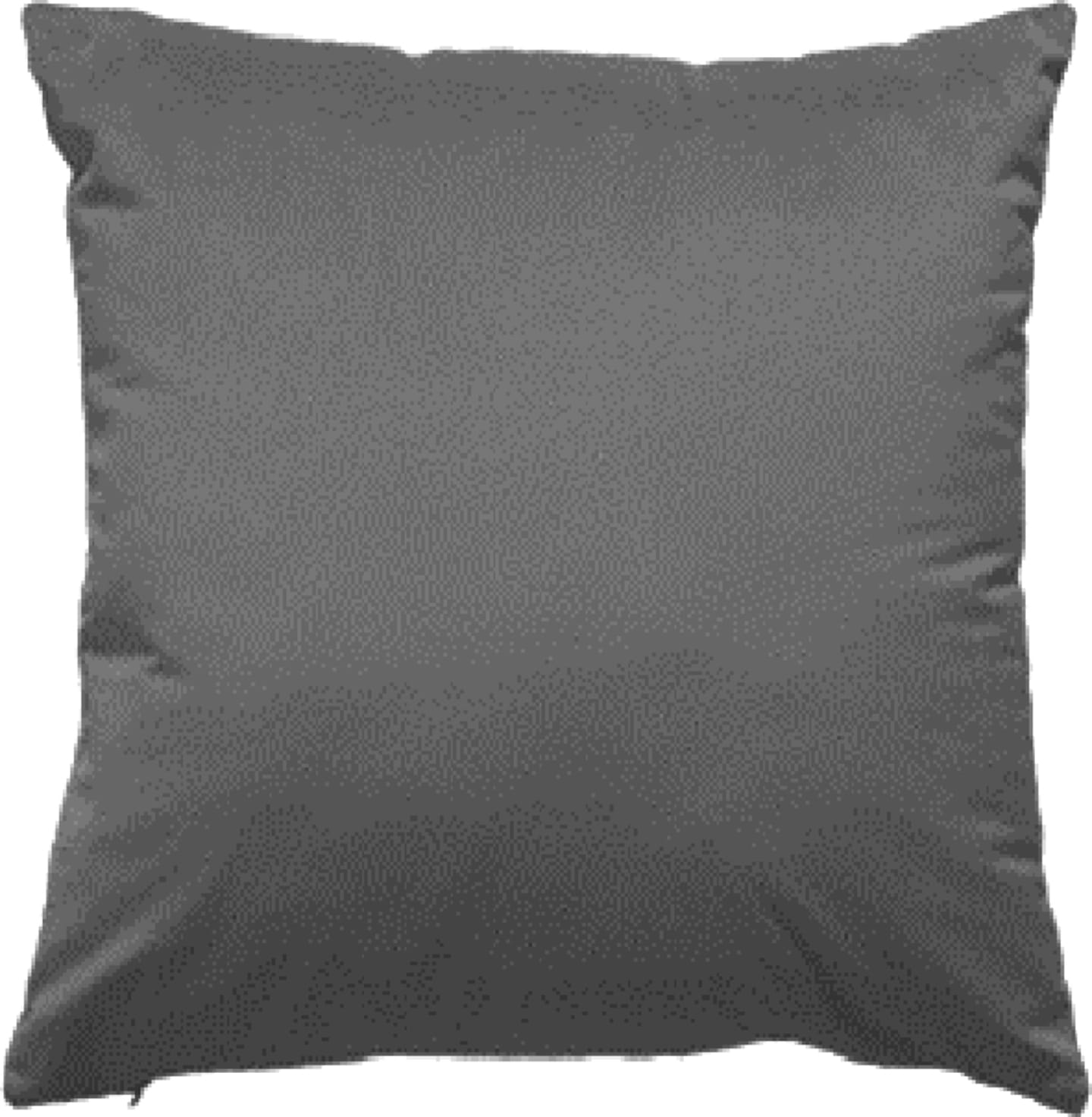 Подушка декоративна Ardesto 45х45 см (ART1032YE)