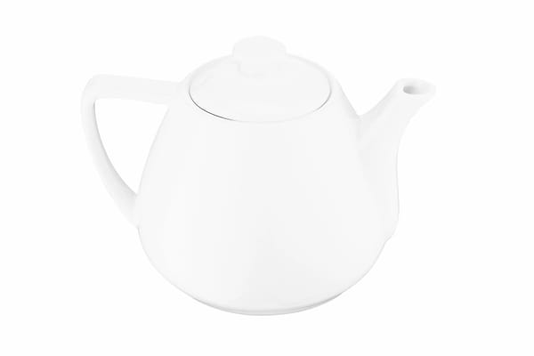 Фото - Чайник заварювальний Ardesto 530 мл (AR3735)