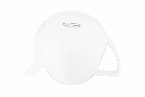 Фото - Чайник заварювальний Ardesto 530 мл (AR3735)