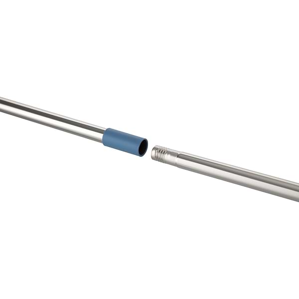 Фото - Набір для прибирання Ardesto 79.2 см (ARHE1301B)