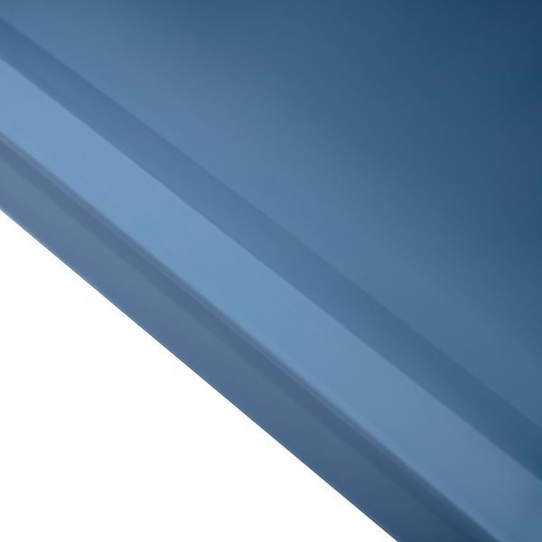 Фото - Набір для прибирання Ardesto 79.2 см (ARHE1301B)